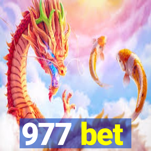 977 bet